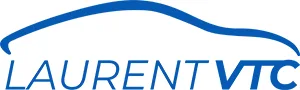 Logo VTC Laurent