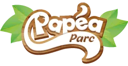 Logo Papea