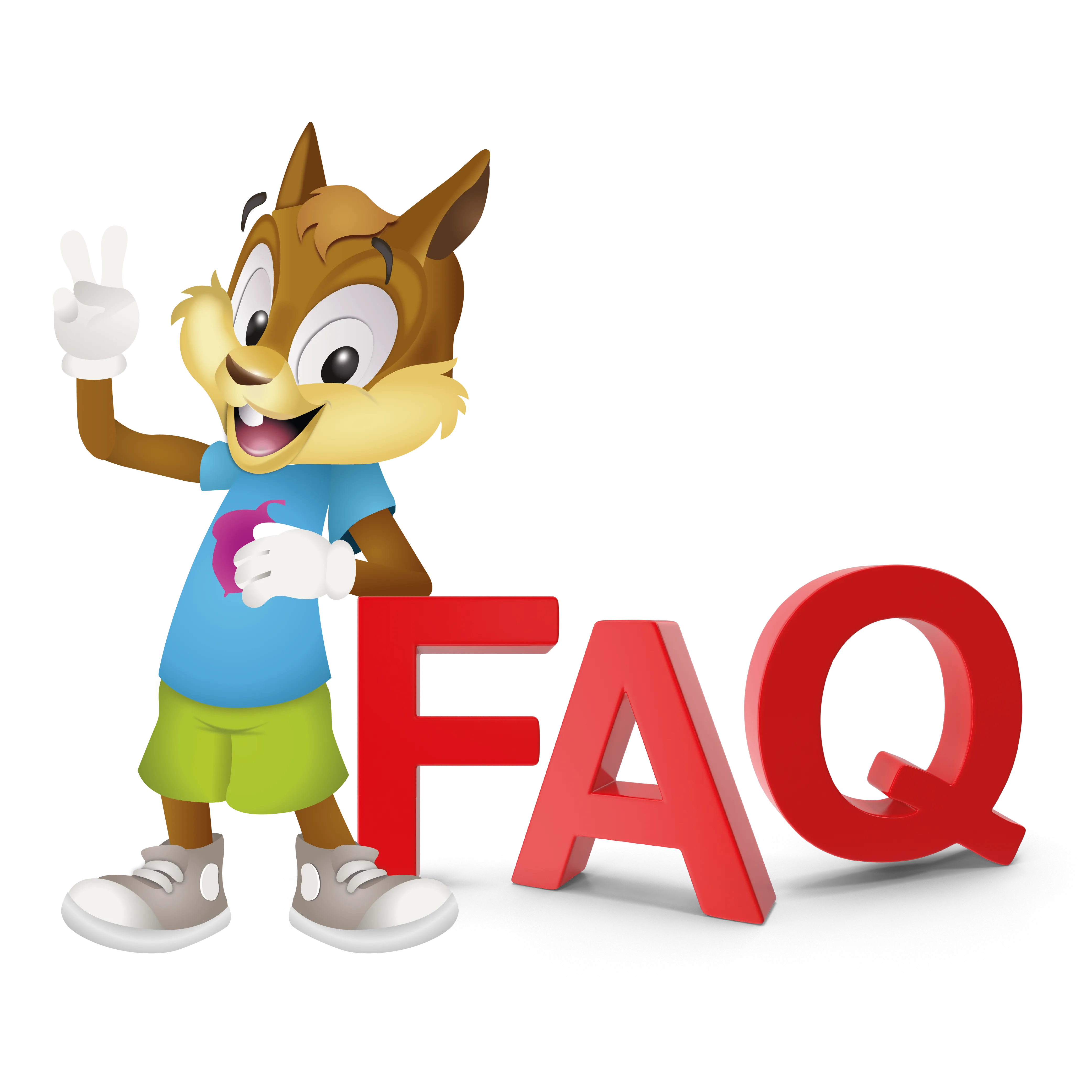 Papéo FAQ