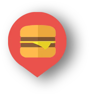 L'atelier du burger