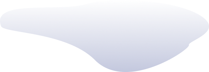 Pelouse verte avec des fleurs