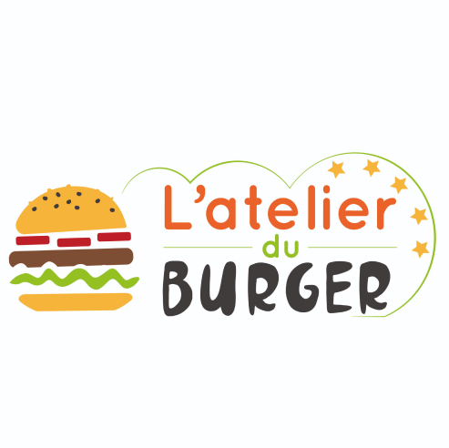 Logo-atelier-burger