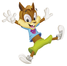 Papéo - printemps 2026