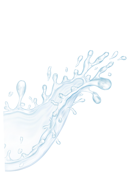 Splash