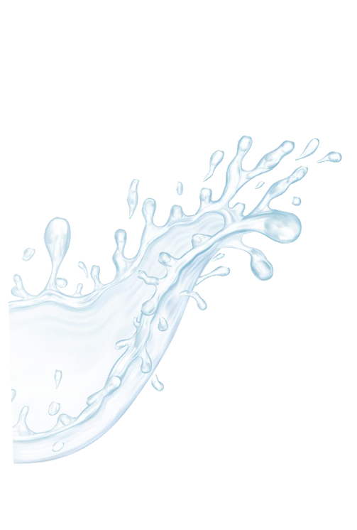 Splash Splash