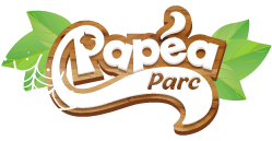 Logo papéa
